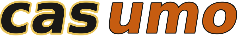 casumo logo